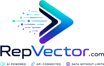 RepVector